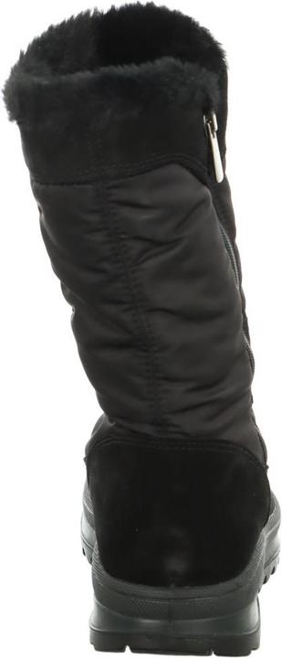 Produktbild Igi&co D. Shift (39)