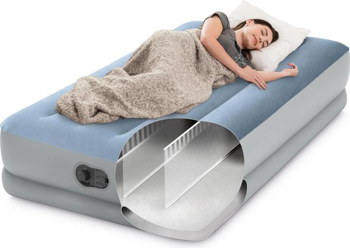 Produktbild Intex MidRise (100 x 190 cm)