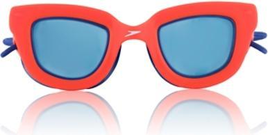 Actual product image Speedo Kids Sunny G Seasiders (One size)