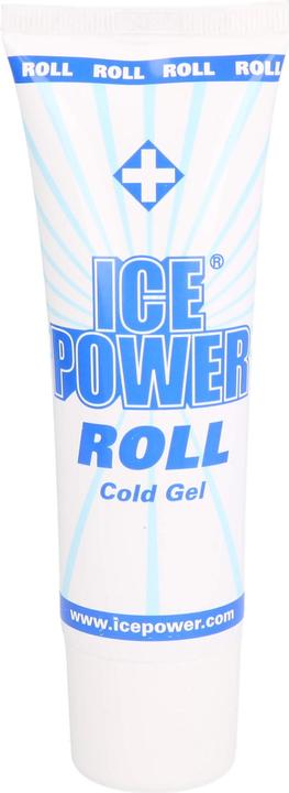Produktbild Ice Power Cold Gel Roll Roll on (1 x, 75 ml)