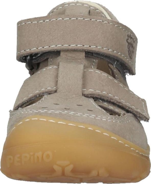 Produktbild Pepino Halbschuhe (24)