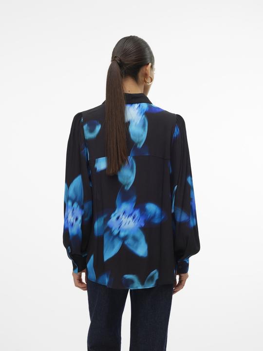 Produktbild Name it Übergangs Jacke (92)