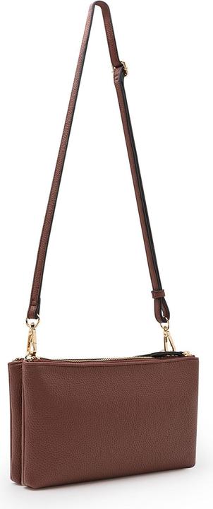 Image du produit L.Credi Sac à bandoulière Ella 14 cm