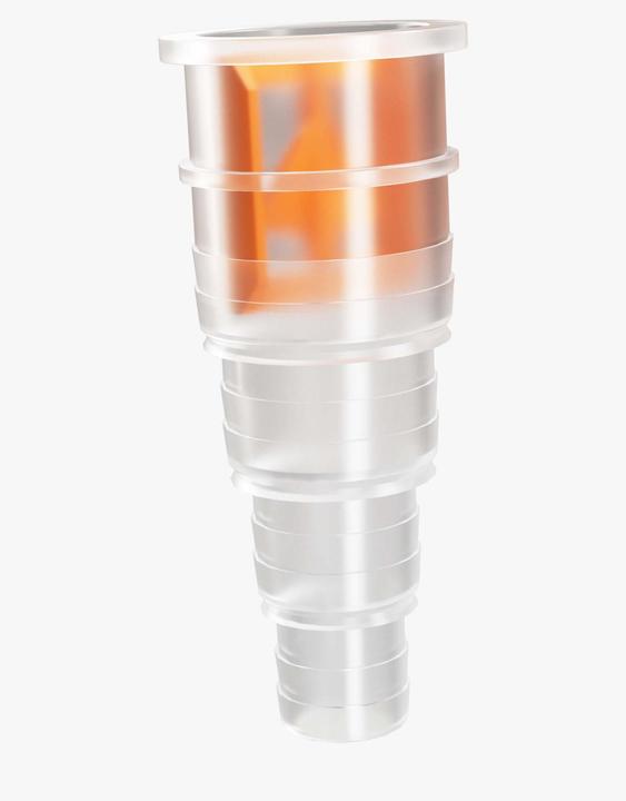 Immagine prodotto SunSun Pièce détachée pour Stérilisateur CUV-136 - Débitmètre