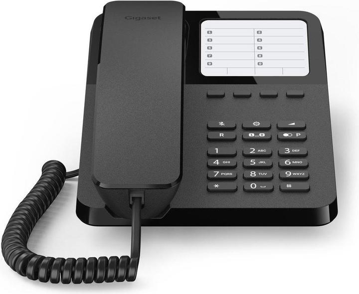Image du produit Gigaset Desk 400
