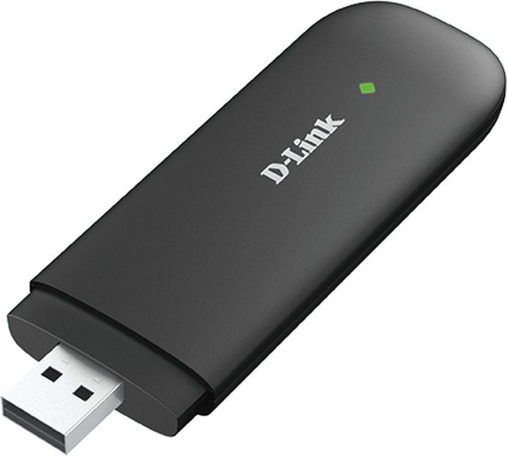 Produktbild D-Link Dwm-222