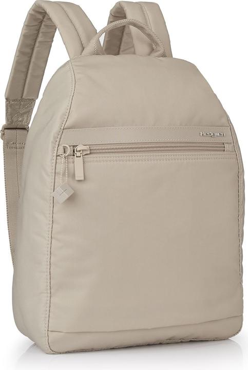 Produktbild Hedgren Inner City Vogue Rucksack RFID 35 cm (7 l)