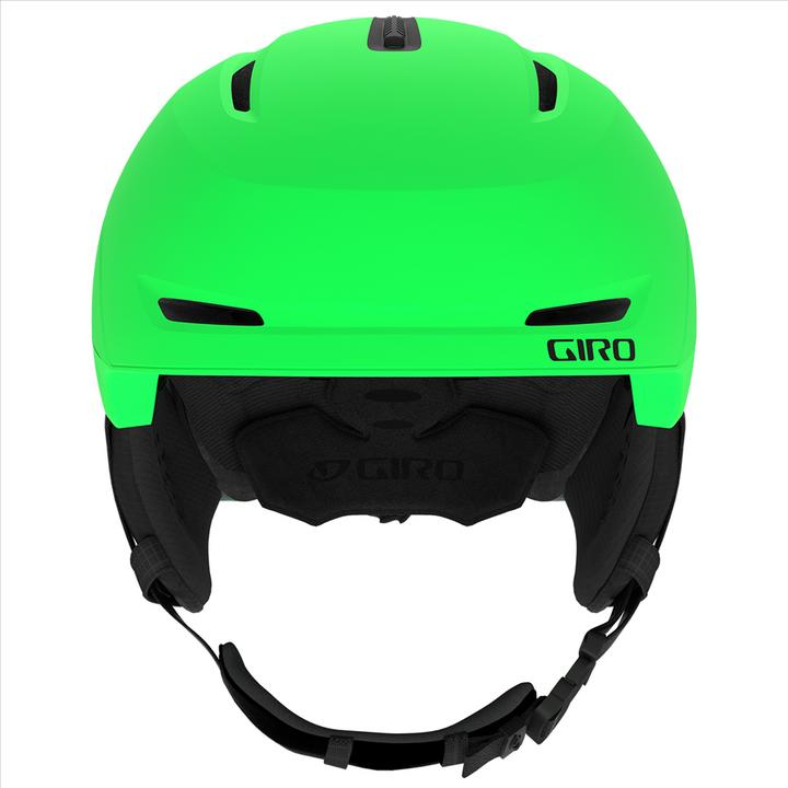 Produktbild Giro Neo Jr. MIPS (52 - 55.5 cm, S)