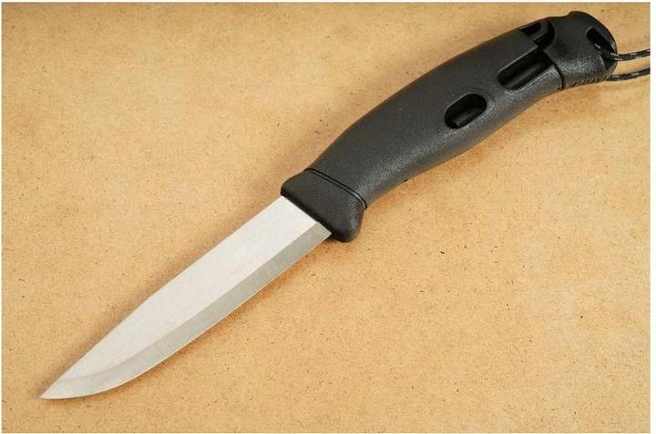Immagine prodotto Morakniv Scintilla Companion (10.41 cm)