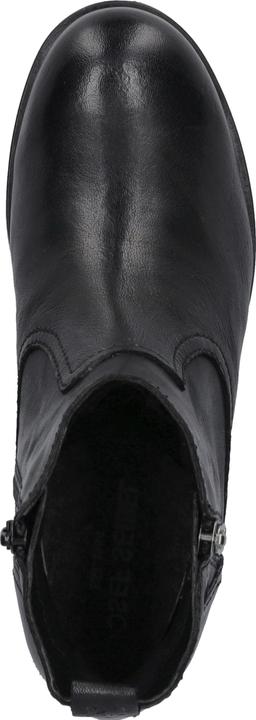 Immagine prodotto Josef Seibel 76520-VL160 (39)
