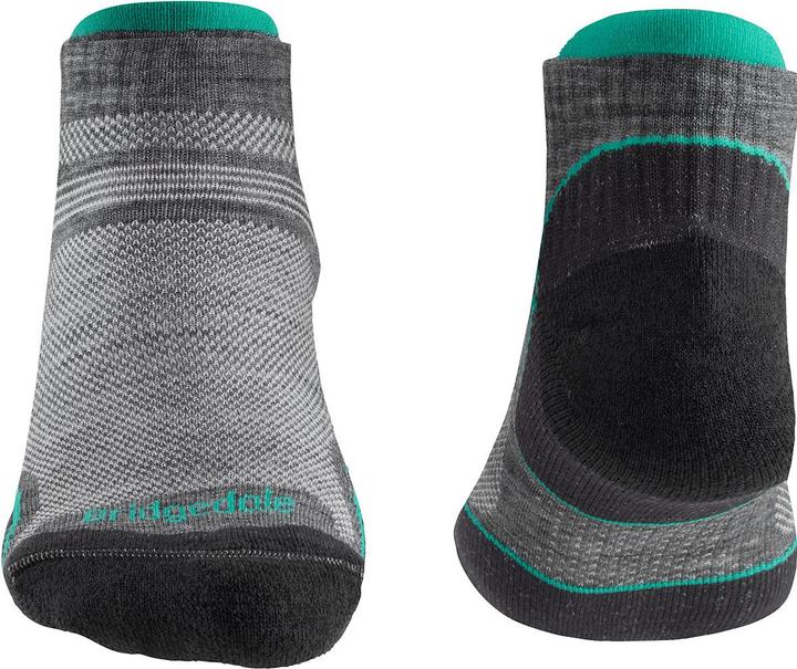 Immagine prodotto Bridgedale Hike UL T2 Merino Performance Low (41 - 43)