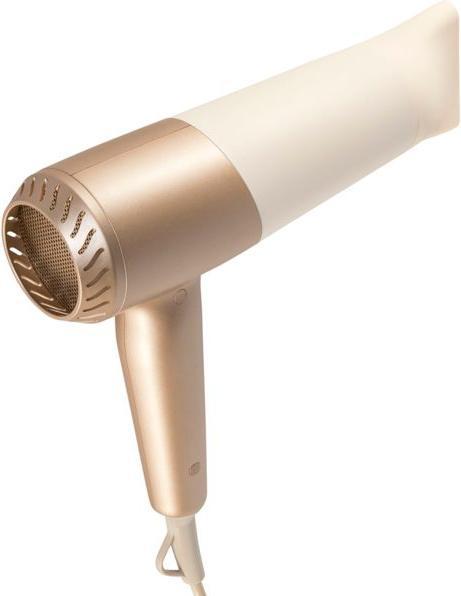 Actual product image Beurer HC 70