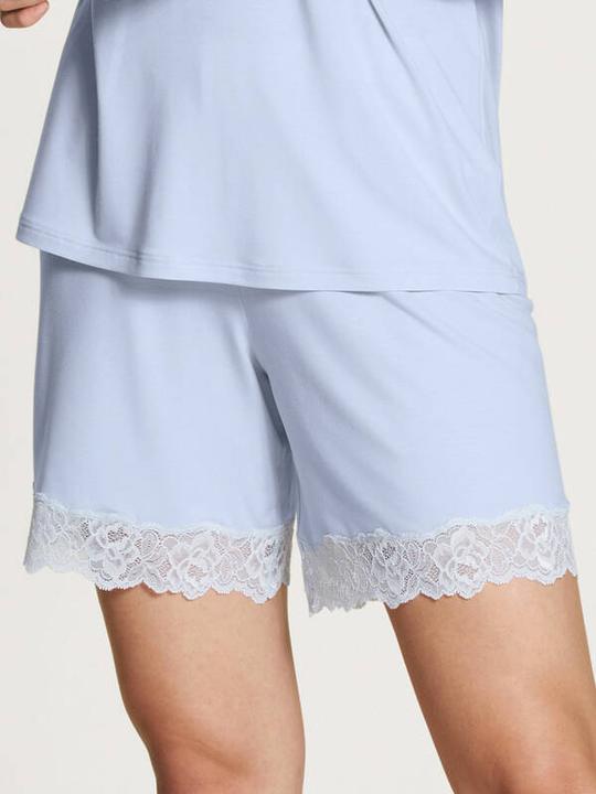 Produktbild Calida Elegant Dreams (L)