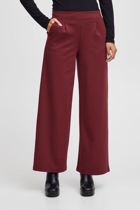 Actual product image Ichi IHKATE - 20118337 (XL)