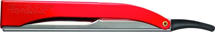 Produktbild Kiepe Rasiermesser Rot Art:128