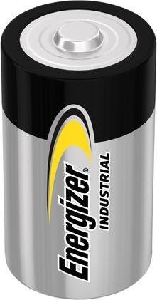 Produktbild Energizer LR14 / 1.5 V (C) (1 Stk., C)