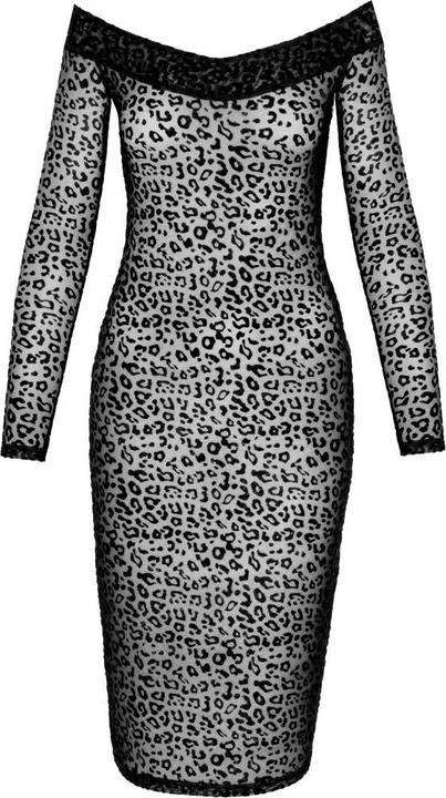 Immagine prodotto Noir Handmade Abito (M)