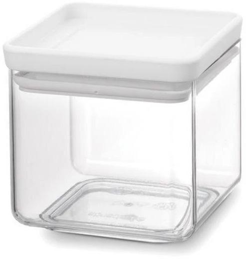 Brabantia Storage box (0.70 l)