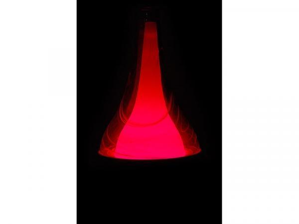Actual product image Carlo Milano Aroma diffuser