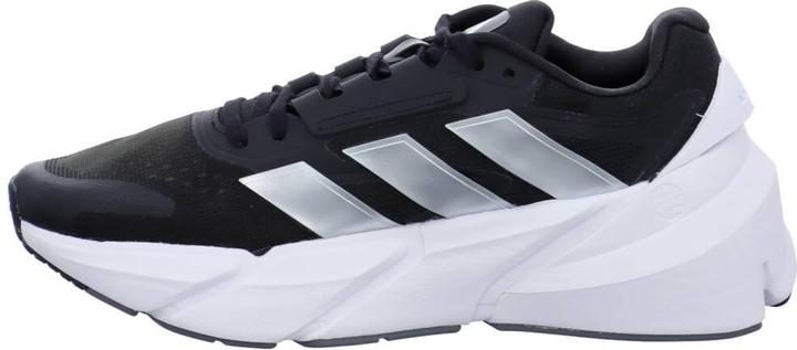 Produktbild adidas Adistar 2 (39 1/3)