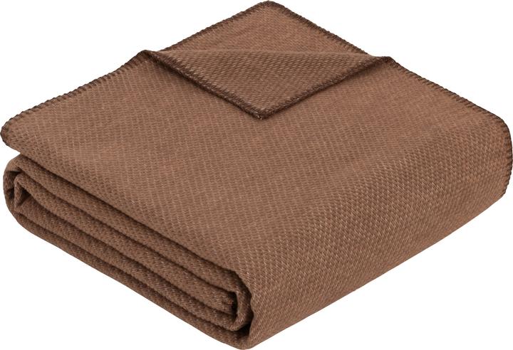 Produktbild Ibena Charlotte (140x200 cm)