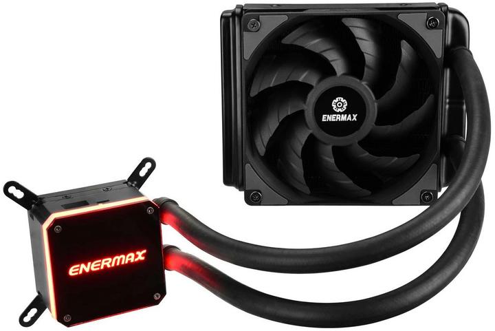 Produktbild Enermax Liqmax III