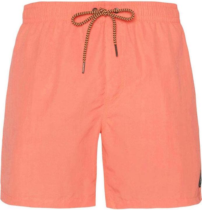 Immagine prodotto Protest BEACHSHORT FASTER beachshort (S)