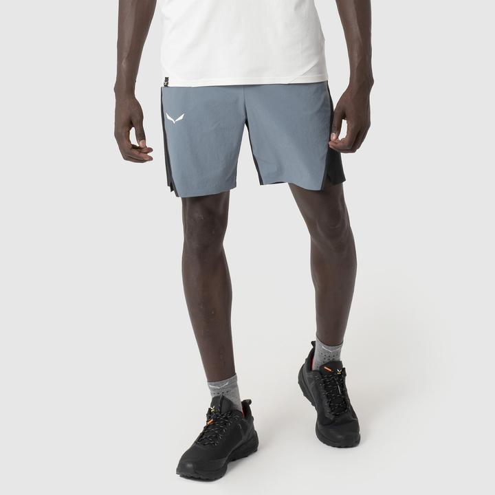 Actual product image Salewa PEDROC 2 DST Men's SHORTS (S)
