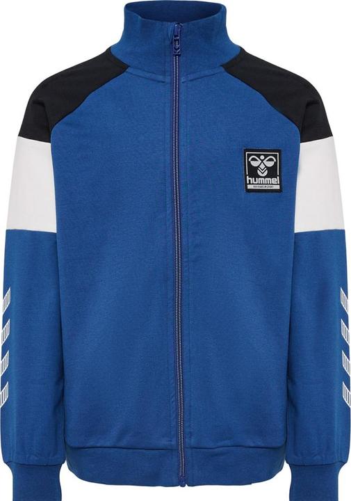 Produktbild hummel hmlYUKIO ZIP JACKET (146)