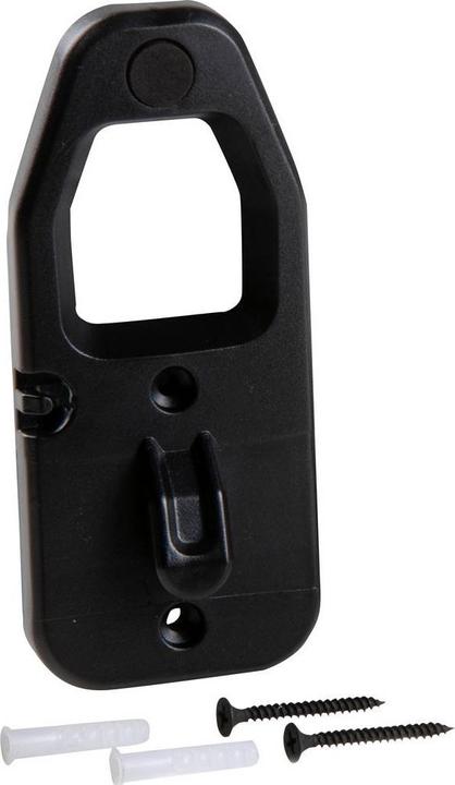 Productafbeelding Domo DO237SV