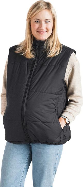 Image du produit Mamalila Gilet de transport Stockholm (M/L)