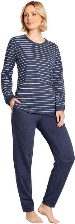 Image du produit Hajo Pyjama confort climatique (46 E)