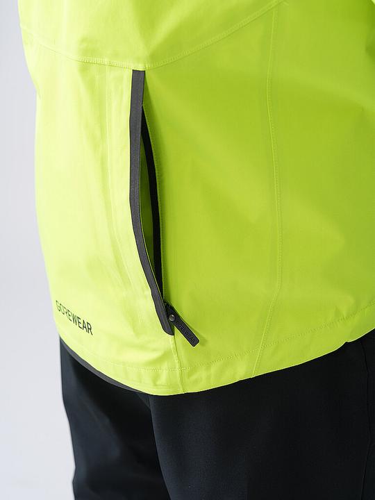 Immagine prodotto Gore Wear Radjacke Glidewheel GTX (XL)