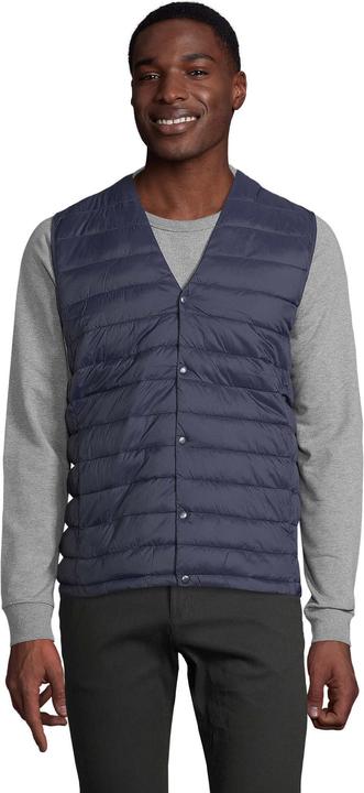 Sol's Arthur (XXL)