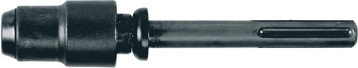 Immagine prodotto DeWalt Adattatore mandrino SDSmax a SDSplus DT6830QZ