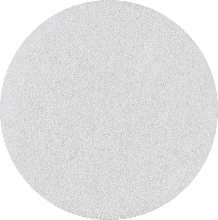 Immagine prodotto Bosch Professional Zubehör EXPERT N880 disco in vello per levigatrice rotorbitale, 150 mm, pulizia (Pulizia)