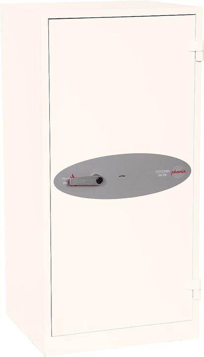 Immagine prodotto Phoenix Ranger del fuoco K (230 l)