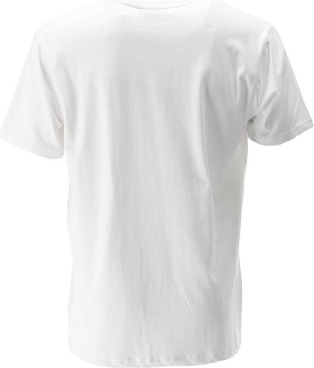 Produktbild Spalding T-Shirt Logo Men SS23 (M)