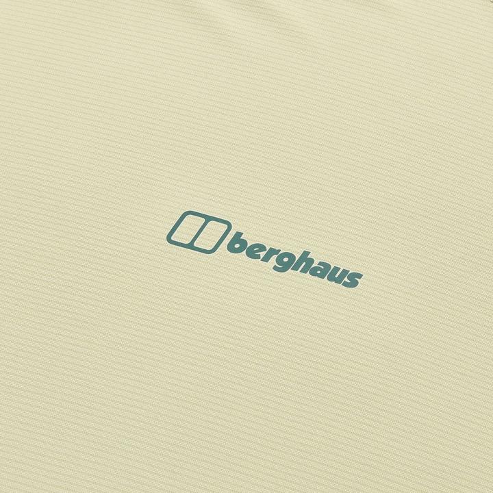 Actual product image Berghaus 24/7 Tech Basecrewss (52)
