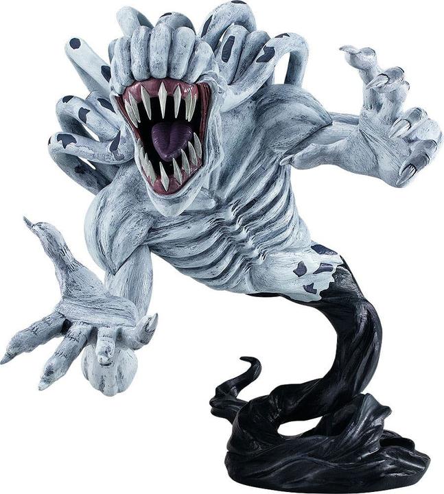 Image du produit Good Smile Company Jujutsu Kaisen