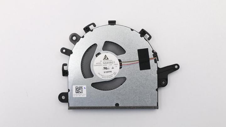 Immagine prodotto Lenovo Sistema FAN L 81MV