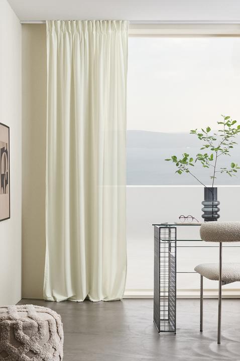 Immagine prodotto Jotex Savannah (220 x 140 cm)
