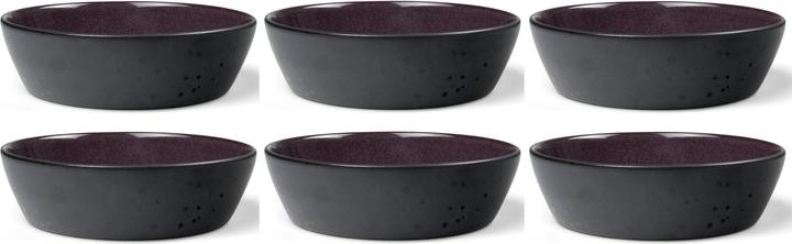 Alvar (18 cm, 1.20 l, 6 x)