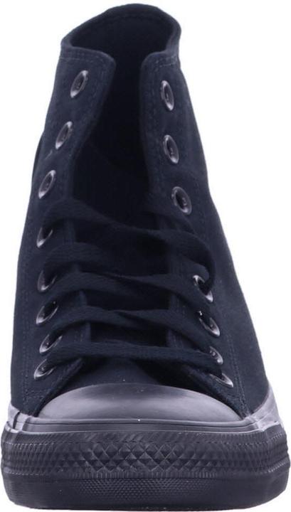 Image du produit Converse As Core (43)