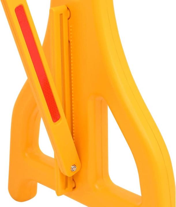 Actual product image VidaXL Thomas