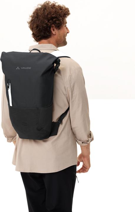 Produktbild Vaude CityGo (18 l)