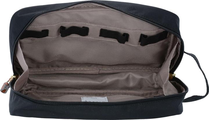 Image du produit Brics Trousse de toilette "X-Bag" (Black) (2 l)