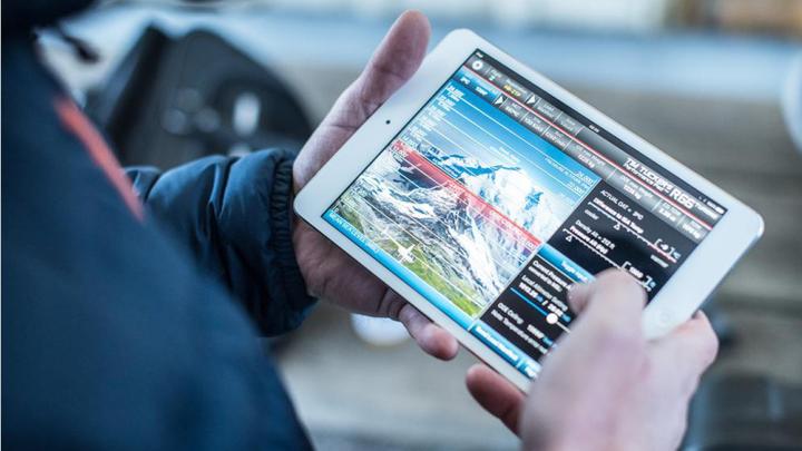 Immagine prodotto Pilotare un elicottero da solo (4 pers.)