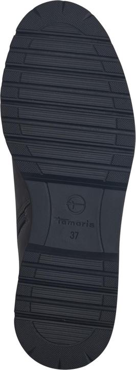 Produktbild Tamaris Chelsea Boot (37)