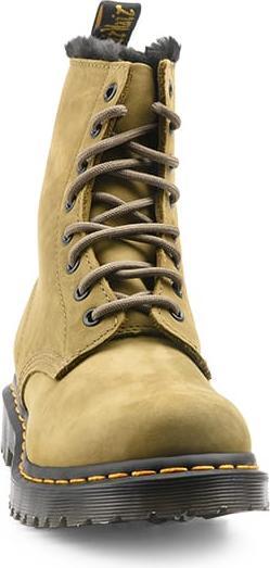 Immagine prodotto Dr. Martens 8 Eye Boot 1460 Serena (36)
